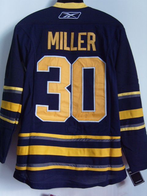 Buffalo Sabres jerseys-032