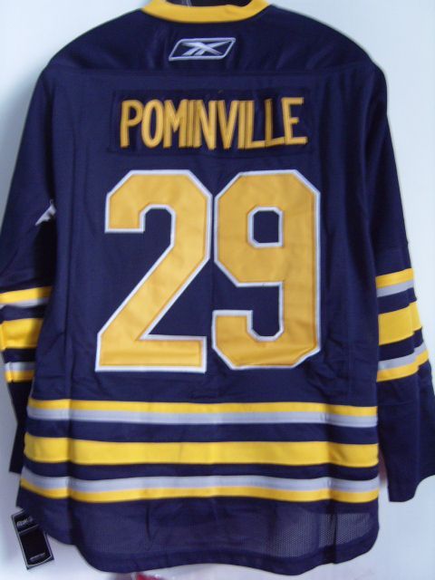 Buffalo Sabres jerseys-034