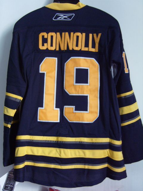 Buffalo Sabres jerseys-036