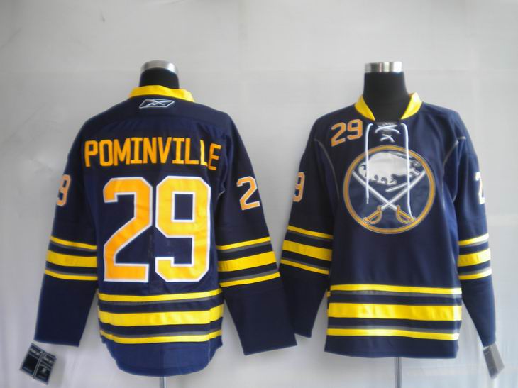 Buffalo Sabres jerseys-040