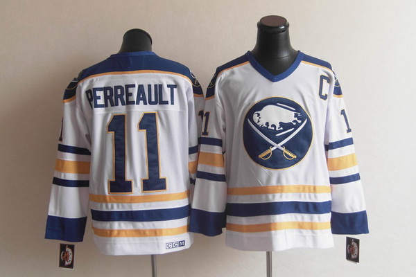 Buffalo Sabres jerseys-043