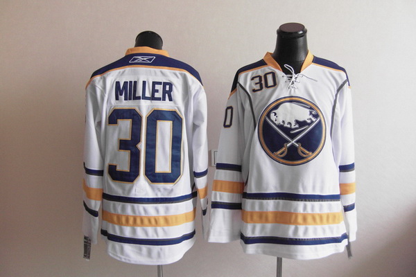 Buffalo Sabres jerseys-047