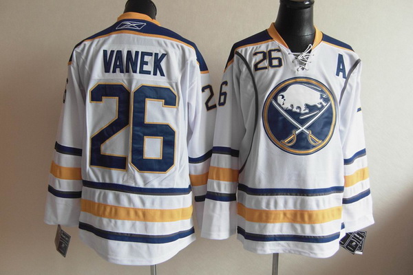 Buffalo Sabres jerseys-054