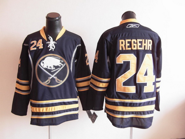 Buffalo Sabres jerseys-057