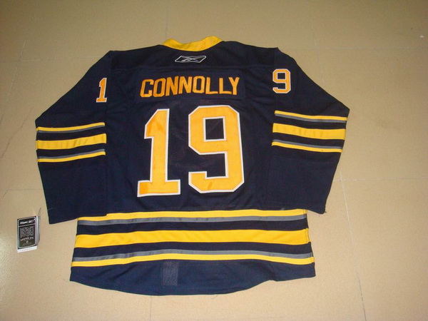 Buffalo Sabres jerseys-058