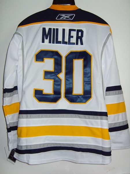 Buffalo Sabres jerseys-060