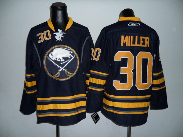 Buffalo Sabres jerseys-061