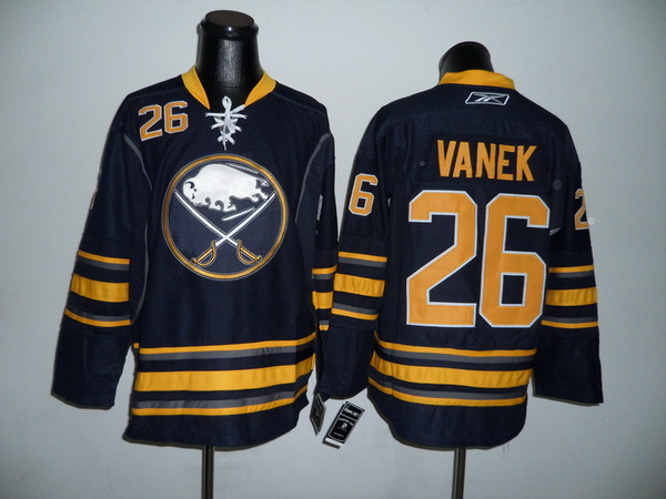 Buffalo Sabres jerseys-063