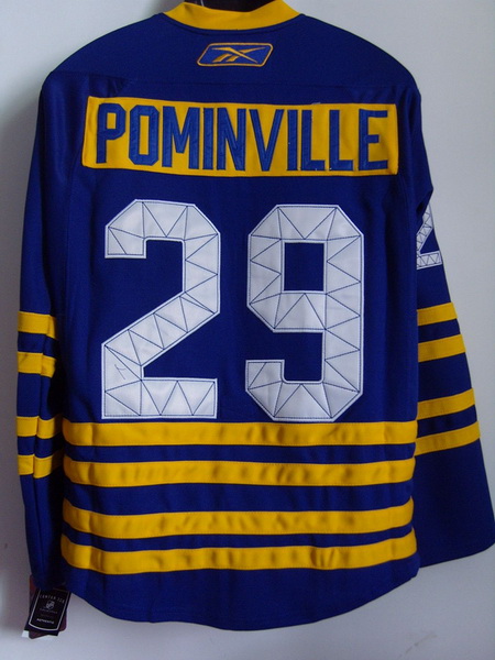 Buffalo Sabres jerseys-069