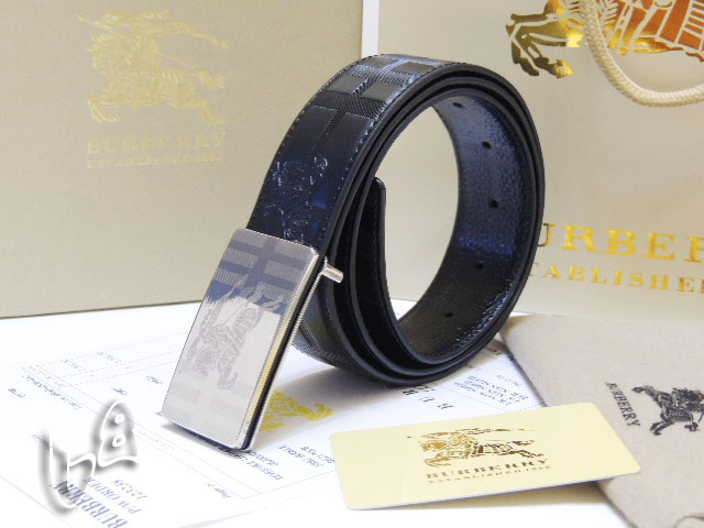 Burberry Belt 1:1 Quality-166