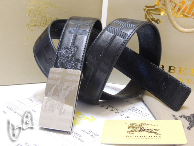 Burberry Belt 1:1 Quality-168