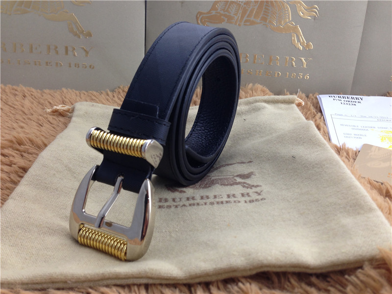 Burberry Belt 1:1 Quality-204