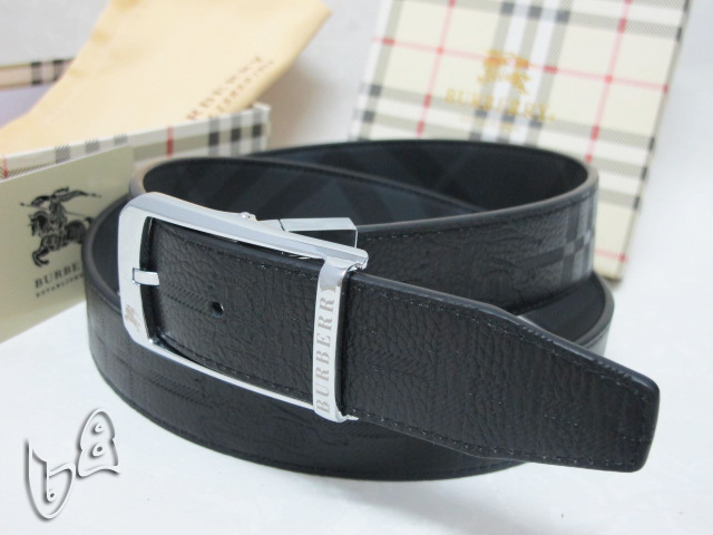 Burberry Belt 1:1 Quality-223