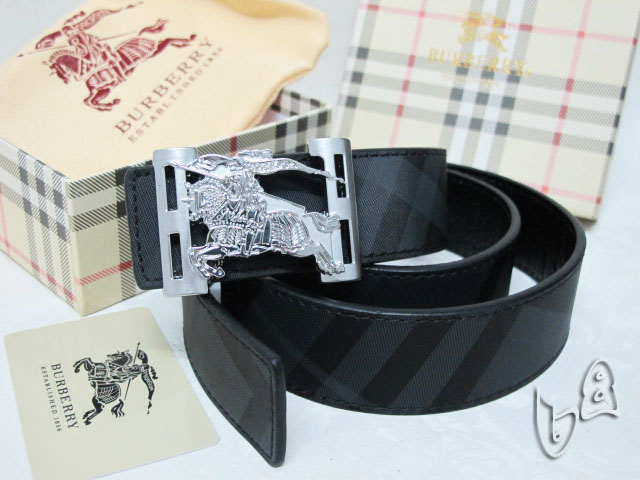 Burberry Belt 1:1 Quality-258