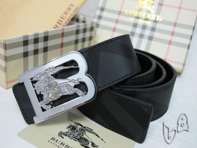 Burberry Belt 1:1 Quality-284