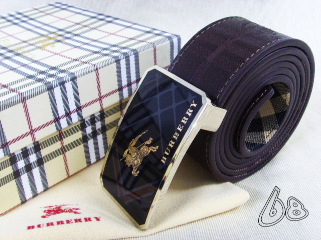 Burberry Belt 1:1 Quality-309