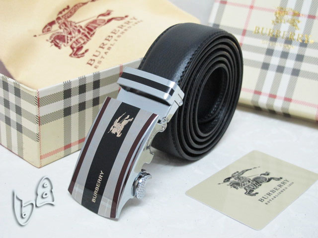 Burberry Belt 1:1 Quality-328