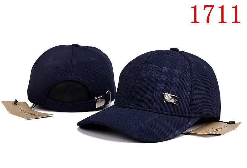 Burberry Hats-073