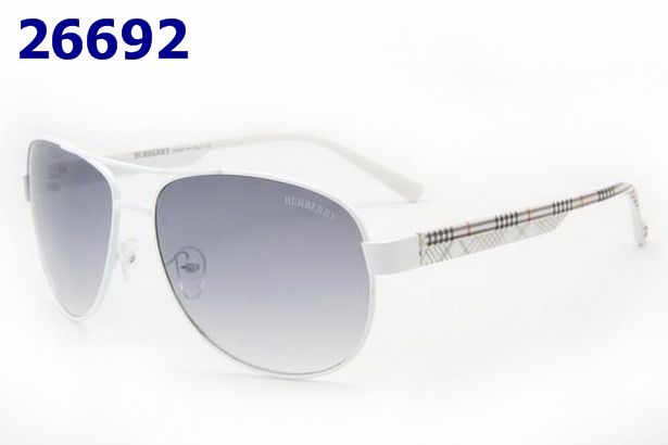 Burberry Sunglasses AAA-010