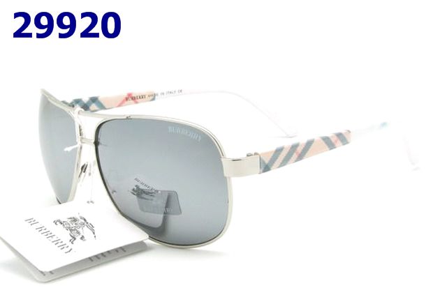 Burberry Sunglasses AAA-012