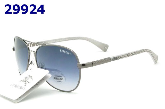 Burberry Sunglasses AAA-014