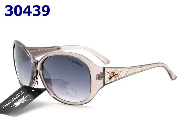 Burberry Sunglasses AAA-015