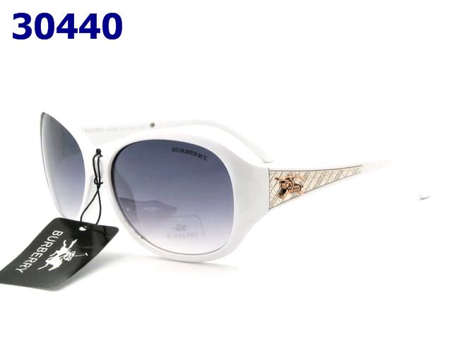 Burberry Sunglasses AAA-016