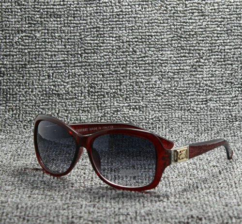 Burberry Sunglasses AAA-071