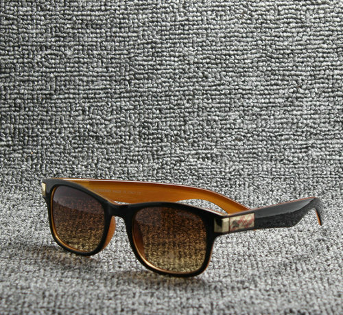 Burberry Sunglasses AAA-075