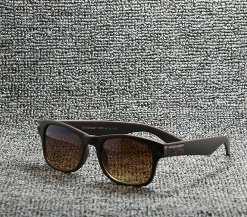 Burberry Sunglasses AAA-076