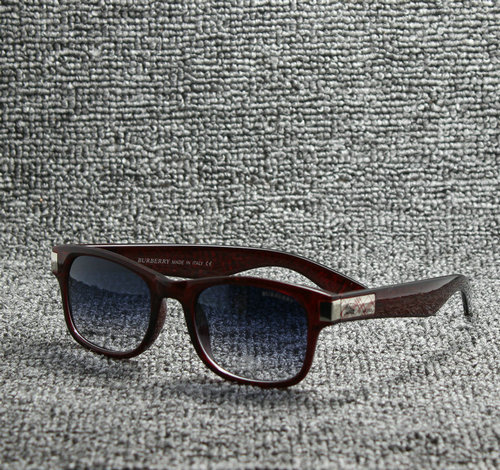 Burberry Sunglasses AAA-079