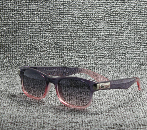 Burberry Sunglasses AAA-080