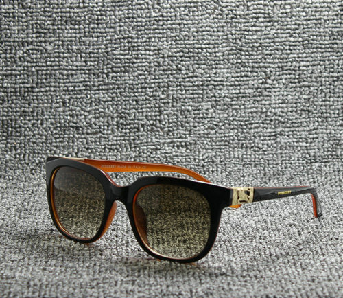 Burberry Sunglasses AAA-091