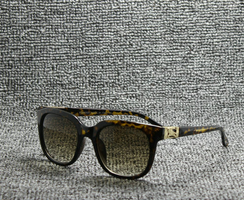 Burberry Sunglasses AAA-092