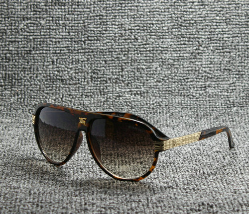 Burberry Sunglasses AAA-094