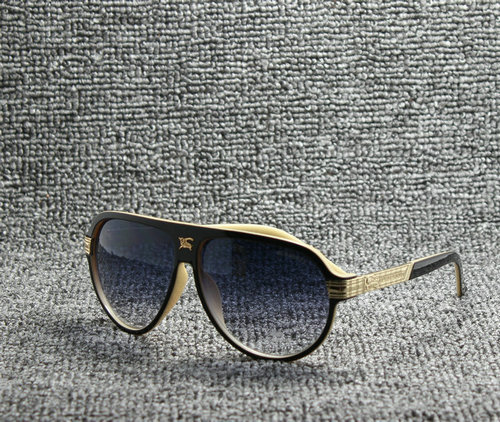 Burberry Sunglasses AAA-095