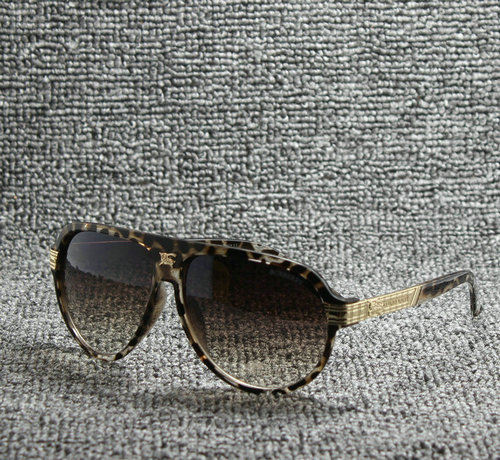 Burberry Sunglasses AAA-096