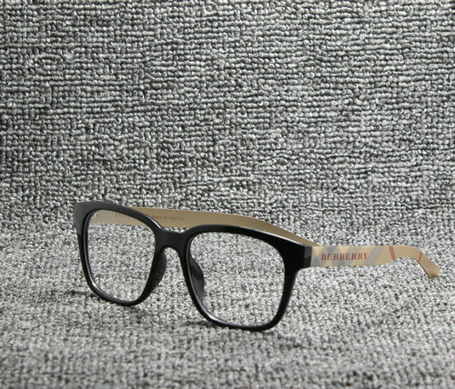 Burberry Sunglasses AAA-098