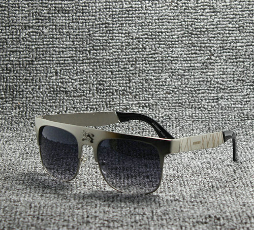 Burberry Sunglasses AAA-102