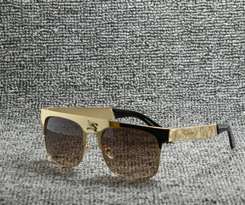 Burberry Sunglasses AAA-103