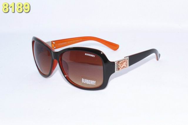 Burberry Sunglasses AAA-148