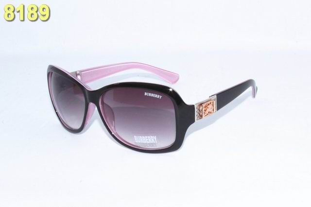 Burberry Sunglasses AAA-149