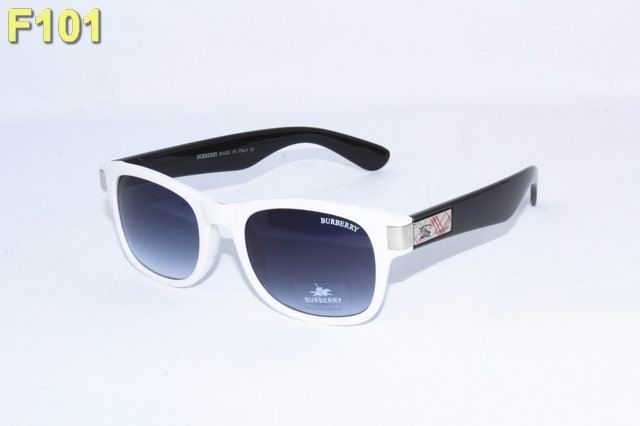 Burberry Sunglasses AAA-150