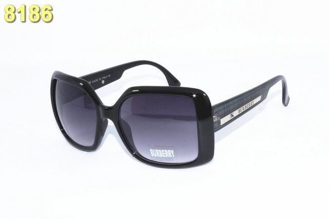 Burberry Sunglasses AAA-171