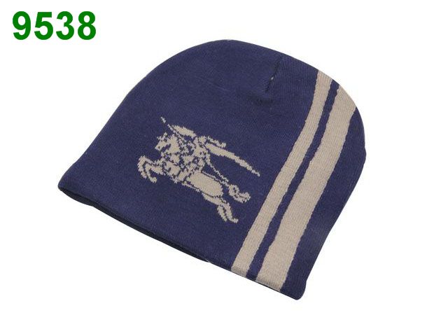 Burberry beanie-002