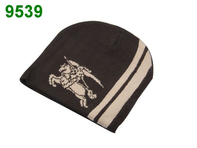 Burberry beanie-003