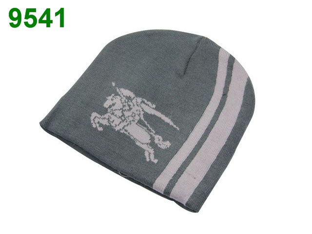 Burberry beanie-004