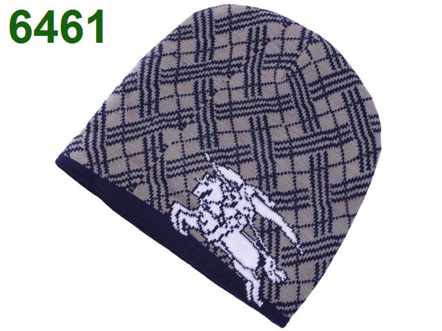 Burberry beanie-009