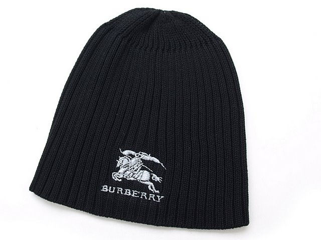 Burberry beanie-012