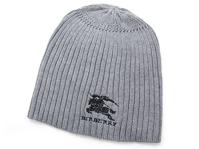 Burberry beanie-013